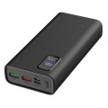 Powerbank