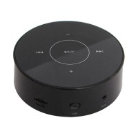 Ηχείο Bluetooth A8 Pro Μαύρο