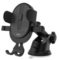 Βάση Κινητού Αυτοκινήτου C60 Car Holder Gravi...