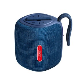 Ηχείο Bluetooth 5W 