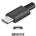 Micro USB