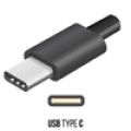 Type-C